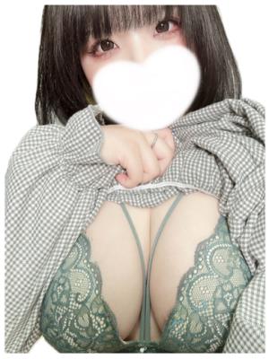 れいなのプロフィール写真