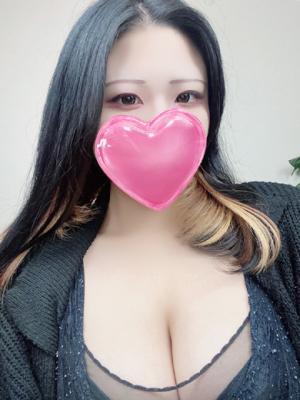 あやなのプロフィール写真