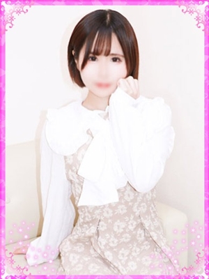 ゆりのプロフィール写真