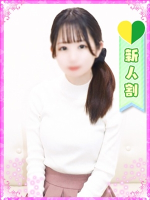 ことりのプロフィール写真