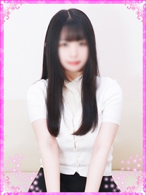 みきのプロフィール写真