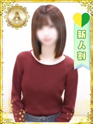 かりんのプロフィール写真