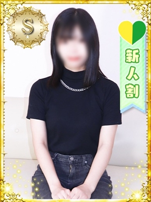 あすかのプロフィール写真