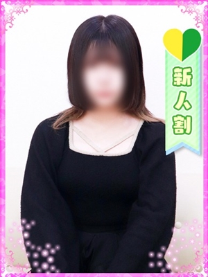 つきののプロフィール写真