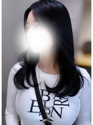 すみれのプロフィール写真