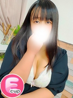 ふうのプロフィール写真