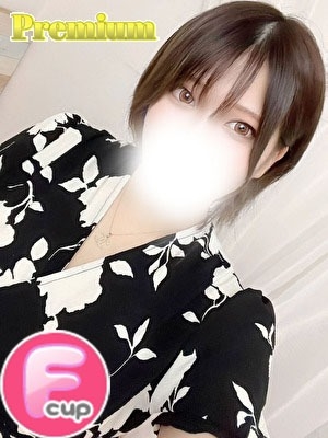 れんのプロフィール写真