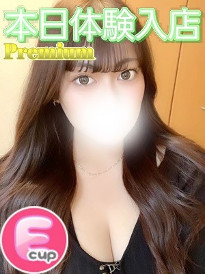 れいのプロフィール写真