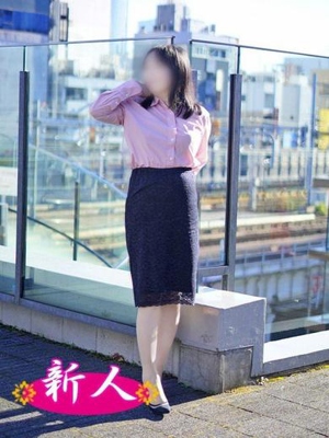 麻木 くみこのプロフィール写真