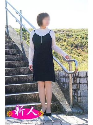 真鍋 あきのプロフィール写真