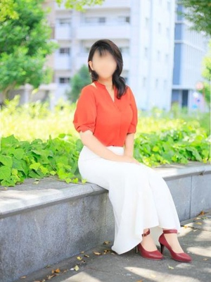 小沢 菜乃華のプロフィール写真