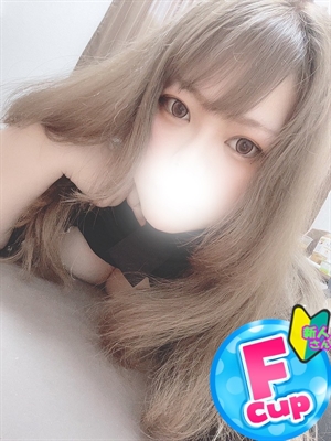 うみのプロフィール写真