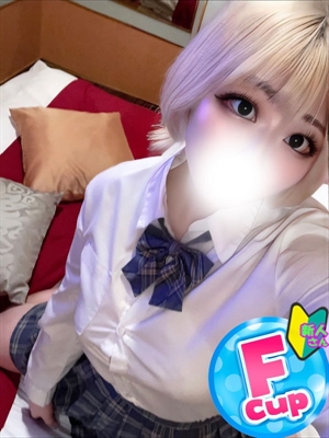 なゆのプロフィール写真