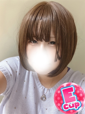 ひなみのプロフィール写真