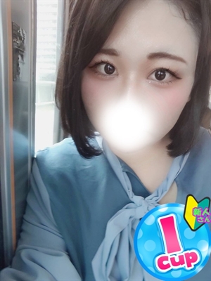 れいあのプロフィール写真