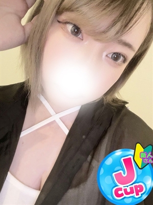 ねむのプロフィール写真