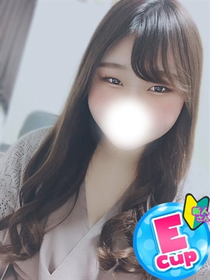 まゆのプロフィール写真