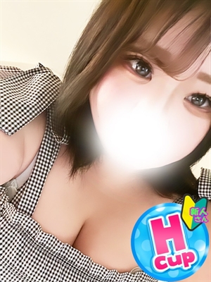 みはるのプロフィール写真