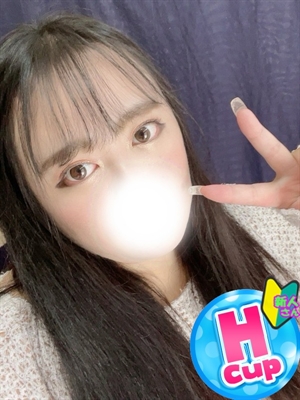 みこのプロフィール写真