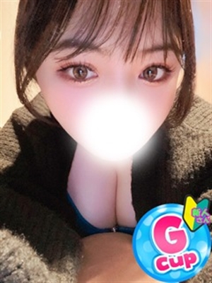 もかのプロフィール写真