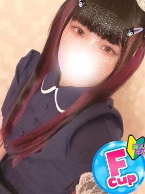 れむのプロフィール写真