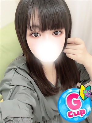 ちづるのプロフィール写真