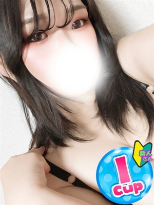 みことのプロフィール写真