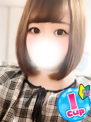 ららのプロフィール写真