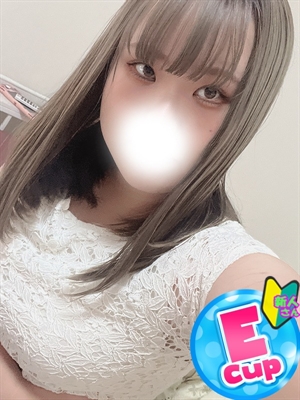 りりかのプロフィール写真