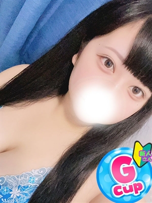 あさひのプロフィール写真