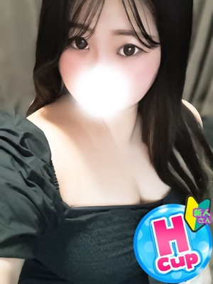 ゆかのプロフィール写真