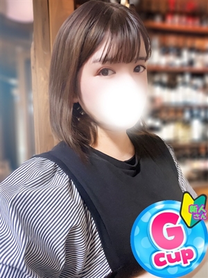 れいなのプロフィール写真