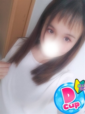 あみのプロフィール写真