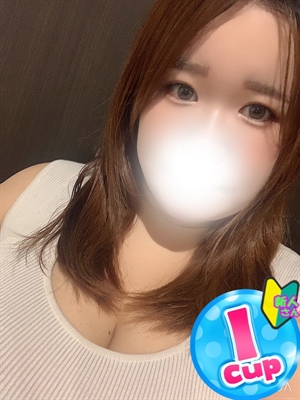 ももねのプロフィール写真