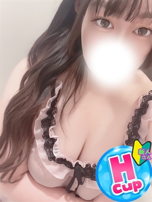 せいなのプロフィール写真