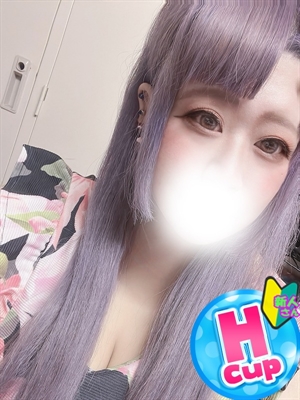 ひまりのプロフィール写真