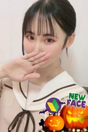 りんのプロフィール写真