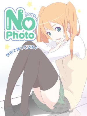 まりのプロフィール写真