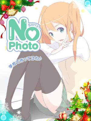 すずのプロフィール写真