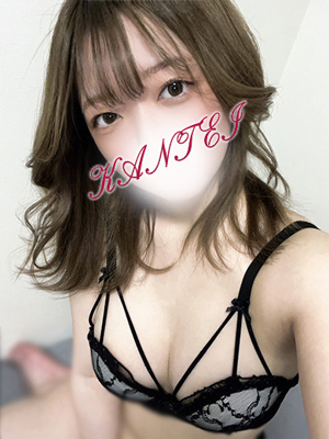 みつりのプロフィール写真