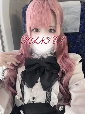 ゆめみのプロフィール写真