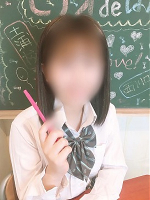 ひまりのプロフィール写真