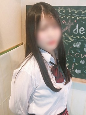 ひよりのプロフィール写真