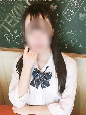 みおりのプロフィール写真