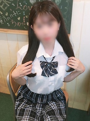 いるみのプロフィール写真