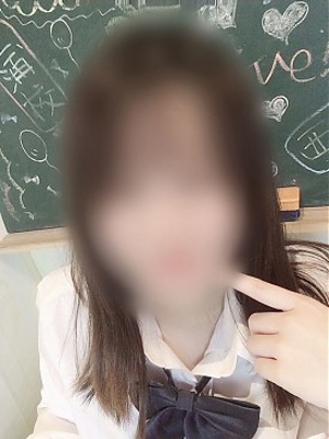 さきなのプロフィール写真