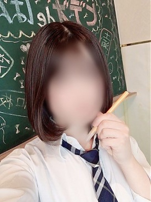 ななえのプロフィール写真