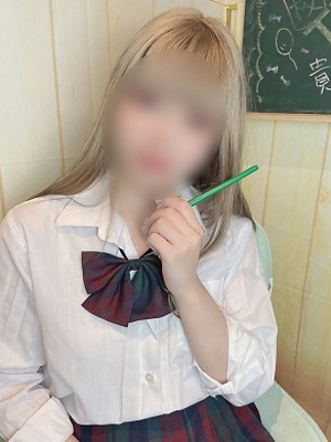 めあのプロフィール写真