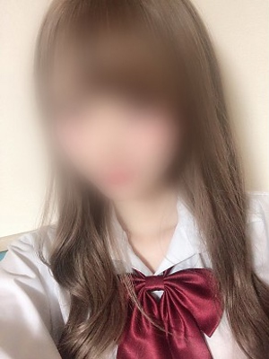 せなのプロフィール写真