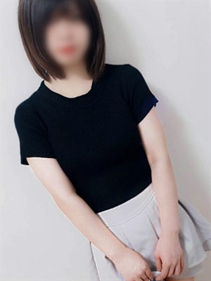 りあのプロフィール写真